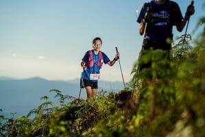 BIB: 657
                            <button type="button" onclick="openModal(19028917)" class="btn btn-primary btn-sm float-right btn-popup" data-toggle="modal" data-target=".modal-high-quality">
                        <i class="fas fa-shopping-cart"></i> Add to Cart
                    </button>
                                            <button type="button" onclick="isThisMe(19028917, true)" class="btn btn-success btn-sm float-right btn-popup btn-isme hidden" data-toggle="tooltip" data-placement="bottom" title="นี่คือรูปของคุณใช่ไหม คลิกที่นี่เพื่อเอาเข้าอัลบั้ม">
                        <i class="fas fa-plus"></i> Add to album
                    </button>
                    <button type="button" onclick="isThisMe(19028917, false)" class="btn btn-warning btn-sm float-right btn-popup btn-isnotme hidden">
                        <i class="fas fa-ban"></i> Remove from album
                    </button>